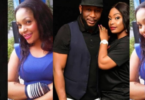 Tchidi Chikere weds third woman after two failed marriages