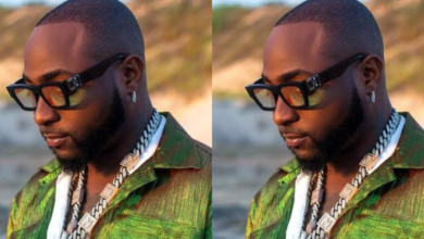 Davido's Collaborations: 4 Ways He is Changing the Face of African Music