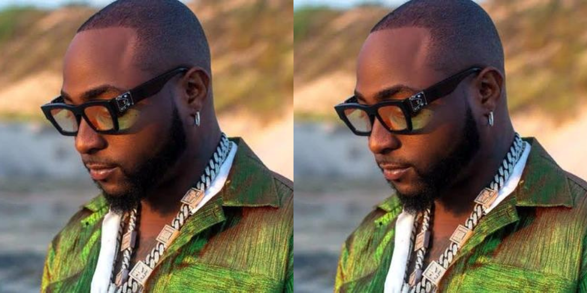 Davido's Collaborations: 4 Ways He is Changing the Face of African Music