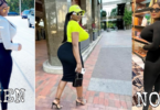 Stop Criticizing My Body The Insults Are Killing Me — Actress Sonia Ogiri Begs Fans.