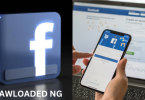 How To Safeguarding Your Facebook Account Against Unauthorized Access in Nigeria