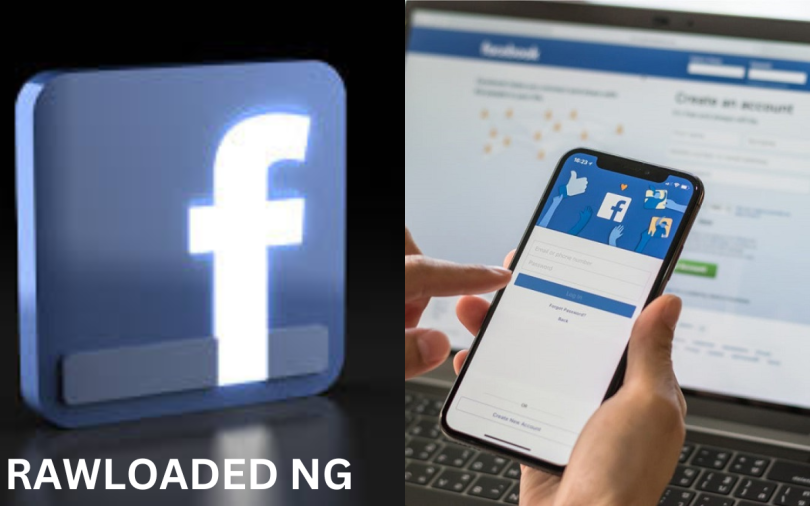How To Safeguarding Your Facebook Account Against Unauthorized Access in Nigeria