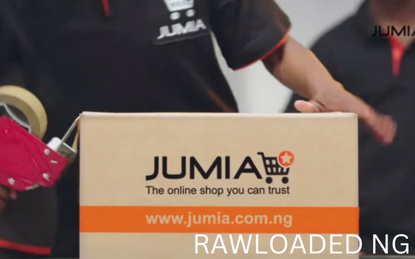Your Ultimate Guide to Making Money on Jumia in 2023