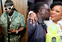 Wande Coal at 38: A music legend's journey through success, fame and fan love