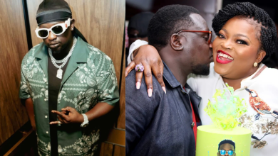 Wande Coal at 38: A music legend's journey through success, fame and fan love